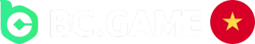 BC Game Vietnam logo