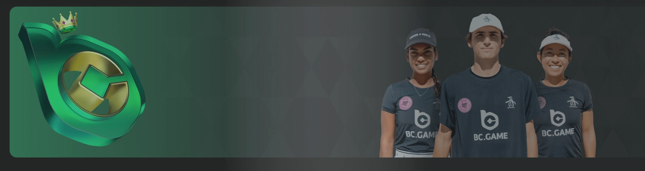 BC Game Vietnam official website