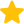 đánh giá người chơi